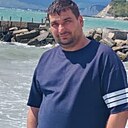 Александр, 37 лет