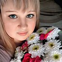 Наталья, 32 года