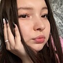 Милана, 22 года