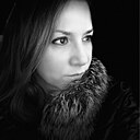 Светлана, 46 лет