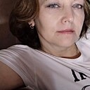 Татьяна, 50 лет