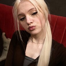 Фотография девушки Мария, 18 лет из г. Сургут