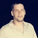 Илья, 34 года