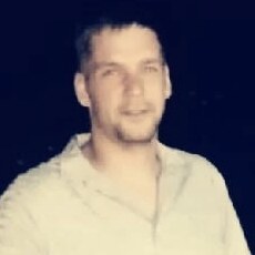 Фотография мужчины Илья, 34 года из г. Киров