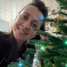 Фотография девушки Елена, 39 лет из г. Малоярославец