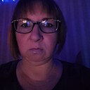 Елена, 44 года