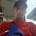 Виталий, 32 года