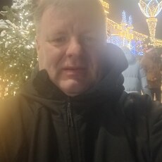 Фотография мужчины Андрей, 47 лет из г. Ростов-на-Дону