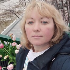 Фотография девушки Инна, 48 лет из г. Харьков