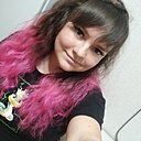 Светлана, 30 лет