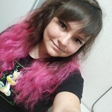 Фотография девушки Светлана, 30 лет из г. Краснодар