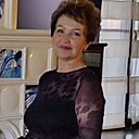 Елена, 58 лет
