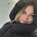 Марина, 31 год