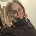 Марина, 31 год