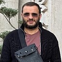 Михаил, 40 лет