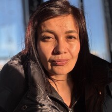 Фотография девушки Дина, 41 год из г. Нижний Новгород