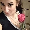 Евгения, 38 лет