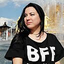 Альбина, 43 года