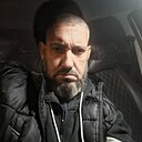 Тимур, 43 года