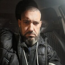 Фотография мужчины Тимур, 43 года из г. Старый Оскол