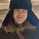 Дмитрий, 36 лет