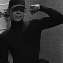 Родя, 24 года