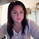 Ольга, 42 года