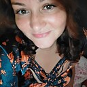 Анна, 44 года