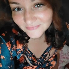 Фотография девушки Анна, 44 года из г. Санкт-Петербург