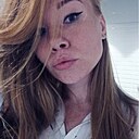 Дарья, 30 лет