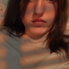 Фотография девушки Даша, 19 лет из г. Могилев