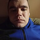 Николай, 27 лет