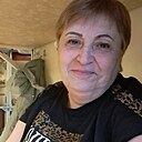 Лариса, 60 лет