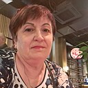 Лариса, 60 лет