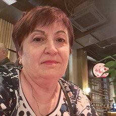 Фотография девушки Лариса, 60 лет из г. Адлер