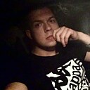 Дмитрий, 30 лет