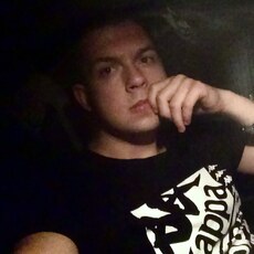 Фотография мужчины Дмитрий, 30 лет из г. Липецк