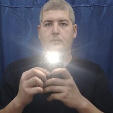 Фотография мужчины Ильхам, 32 года из г. Буинск