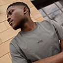 Масиел, 25 лет