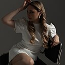 Алина, 23 года