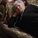 Мария, 66 лет