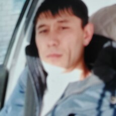 Фотография мужчины Ахмет, 34 года из г. Павлодар
