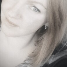 Фотография девушки Ира, 35 лет из г. Ярославль