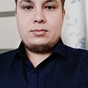 Михаил, 29 лет