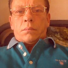 Фотография мужчины Валера, 57 лет из г. Москва