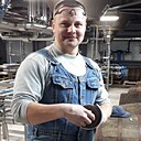 Юрий, 43 года