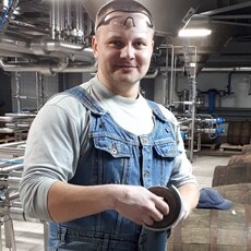 Юрий, 43 из г. Липецк.