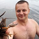 Юрий, 43 года