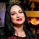 Ольга, 45 лет