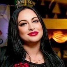 Фотография девушки Ольга, 45 лет из г. Ставрополь